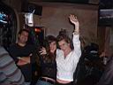 GCO Xmas Party 063R.jpg